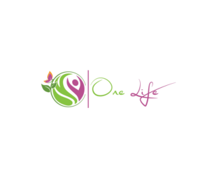 Logo Design by hotash for this project | Design: #15383054