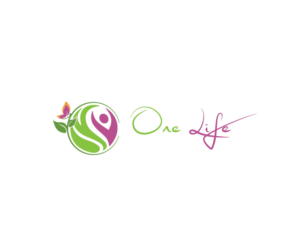 Logo Design by hotash for this project | Design: #15383058