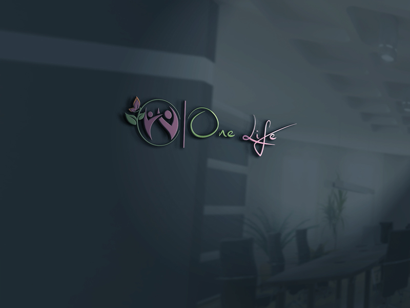 Diseño de Logo por hotash para este proyecto | Diseño #15384215