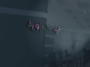 Logo Design by hotash for this project | Design: #15384215