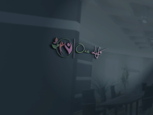 Logo Design by hotash for this project | Design: #15384218