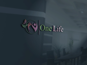 Logo Design by hotash for this project | Design: #15384219