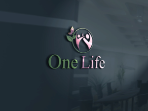Logo Design by hotash for this project | Design: #15384220