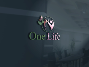 Logo Design by hotash for this project | Design: #15384242