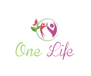 Logo Design by hotash for this project | Design: #15521437