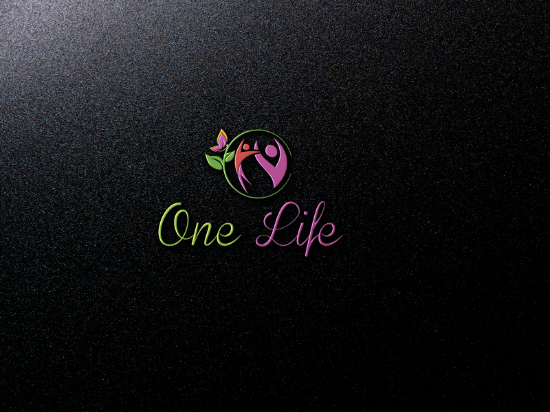 Logo Design by hotash for this project | Design #15521438