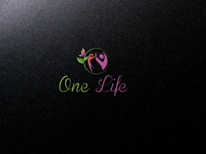 Logo Design by hotash for this project | Design: #15521438