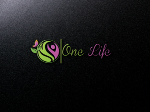 Logo Design by hotash for this project | Design: #15521439