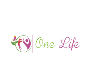 Logo Design by hotash for this project | Design: #15521440