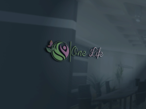 Logo Design by hotash for this project | Design: #15521455