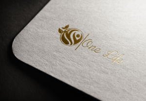 Logo Design by hotash for this project | Design: #15521456