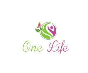 Logo Design by hotash for this project | Design: #15521457