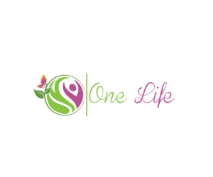 Logo Design by hotash for this project | Design: #15521458