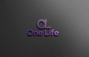 Logo Design by RANARANA for this project | Design: #15373772