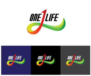 Logo Design by ace_art™ for this project | Design: #15383050