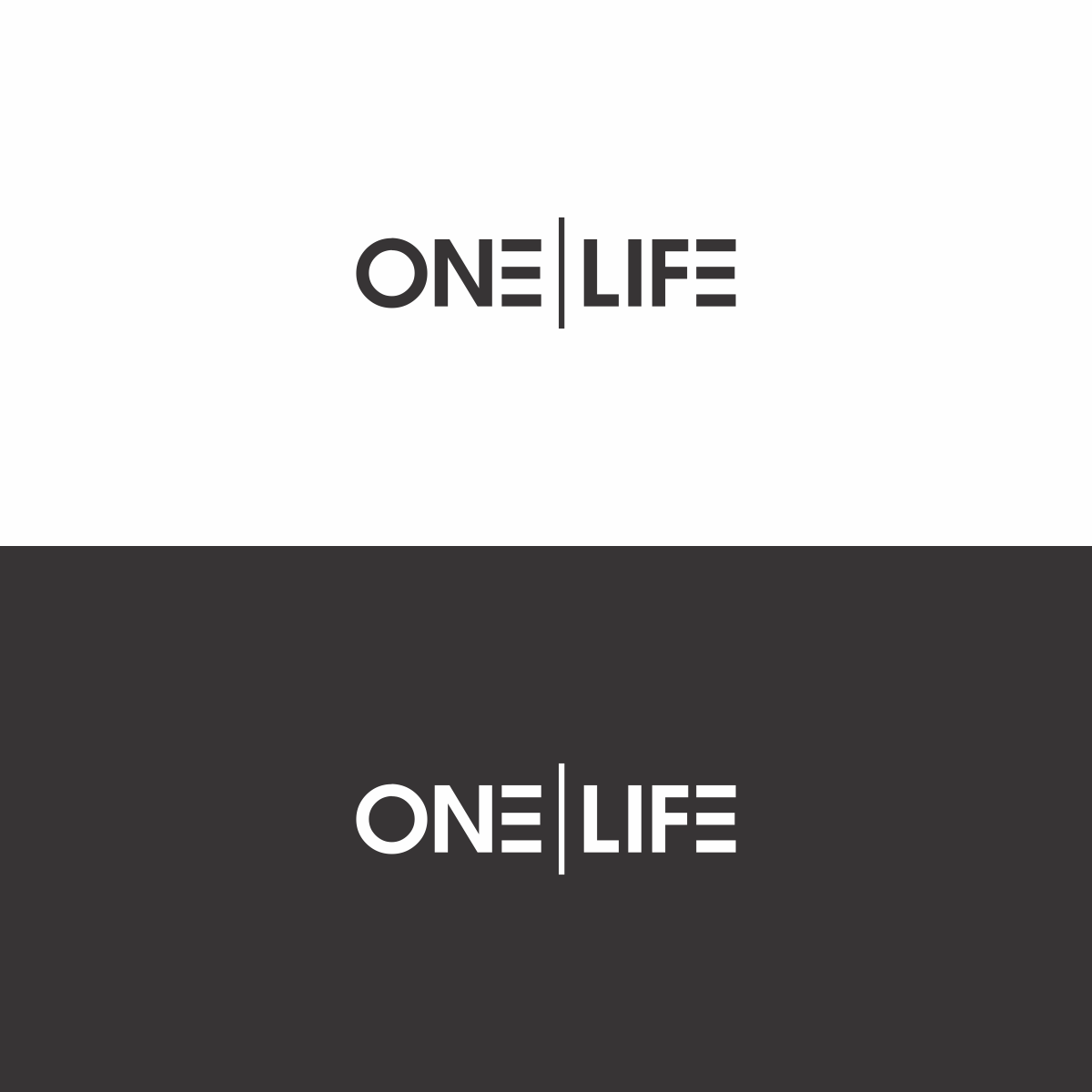 Logo Design by NATURAL SRI for this project | Design #15543057