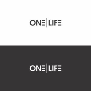Design de Logo par NATURAL SRI pour ce projet | Design : #15543057