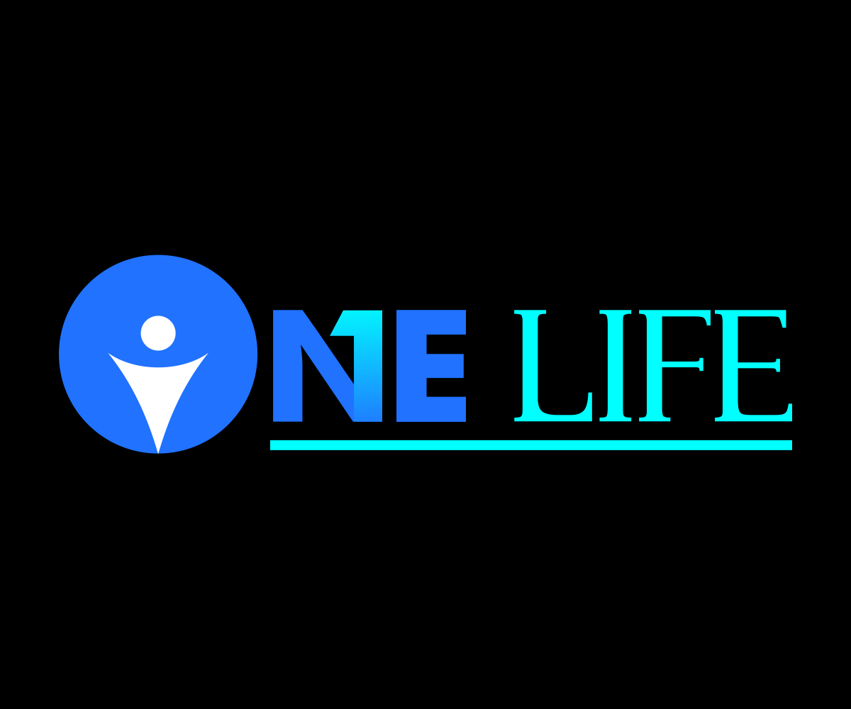 Logo Design by jatibening 2 for this project | Design #15369635