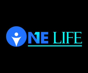Logo Design by jatibening 2
