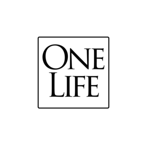 Logo Design by Burak Varlik