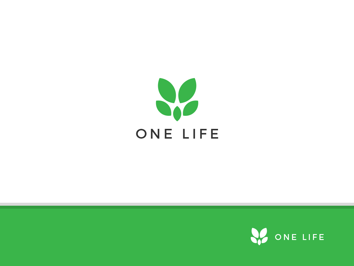 Logo Design by e-mind for this project | Design #15488815