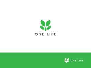 Logo Design by e-mind for this project | Design: #15488815