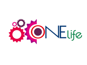 Logo Design by Ronggolawe Ucul
