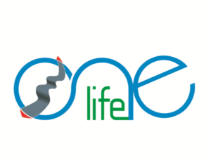 Logo Design by Ronggolawe Ucul for this project | Design: #15526976