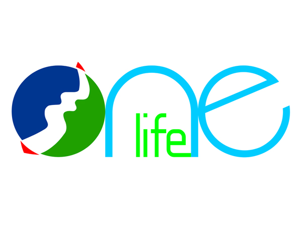 Diseño de Logo por Ronggolawe Ucul para este proyecto | Diseño #15527004