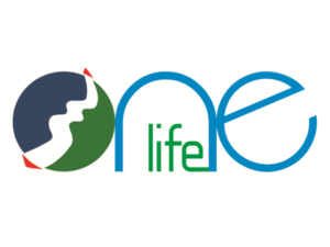 Logo Design by Ronggolawe Ucul for this project | Design: #15527004