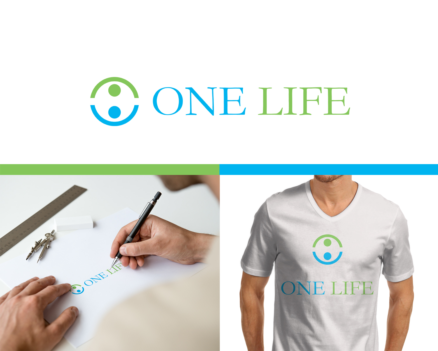 Logo Design by eka 3 design for this project | Design #15582025