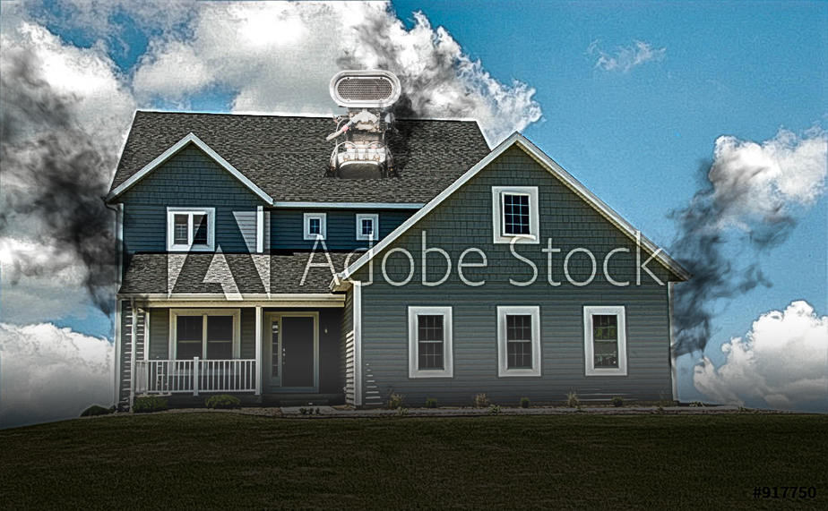 Photoshop-Design von exoddinary für Daily Deals | Design #15410032