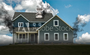 Photoshop Design by exoddinary