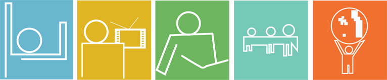 Icon Design by toybox for this project | Design #694053