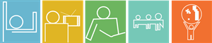 Icon Design by toybox