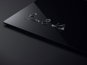 Logo Design by Onetouch110 for Bear and Kub  | Design: #15376290
