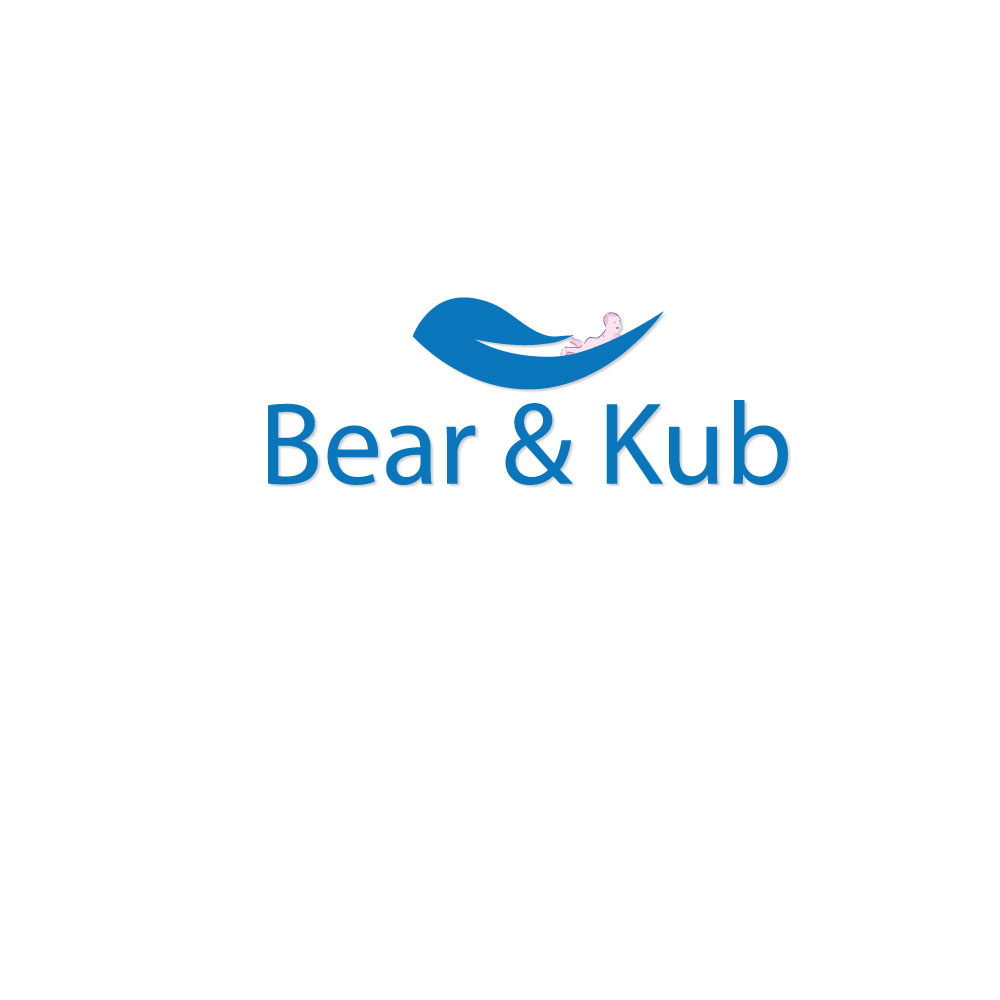Diseño de Logo por RANARANA para Bear and Kub  | Diseño #15374026