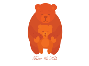 Logo Design by reuben.abraham