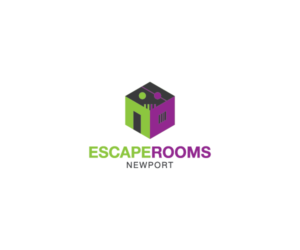 Design de Logo par Andylicious pour Gray's Web Design | Design #15354906