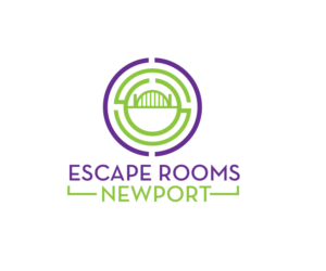 Logo Design by renderman