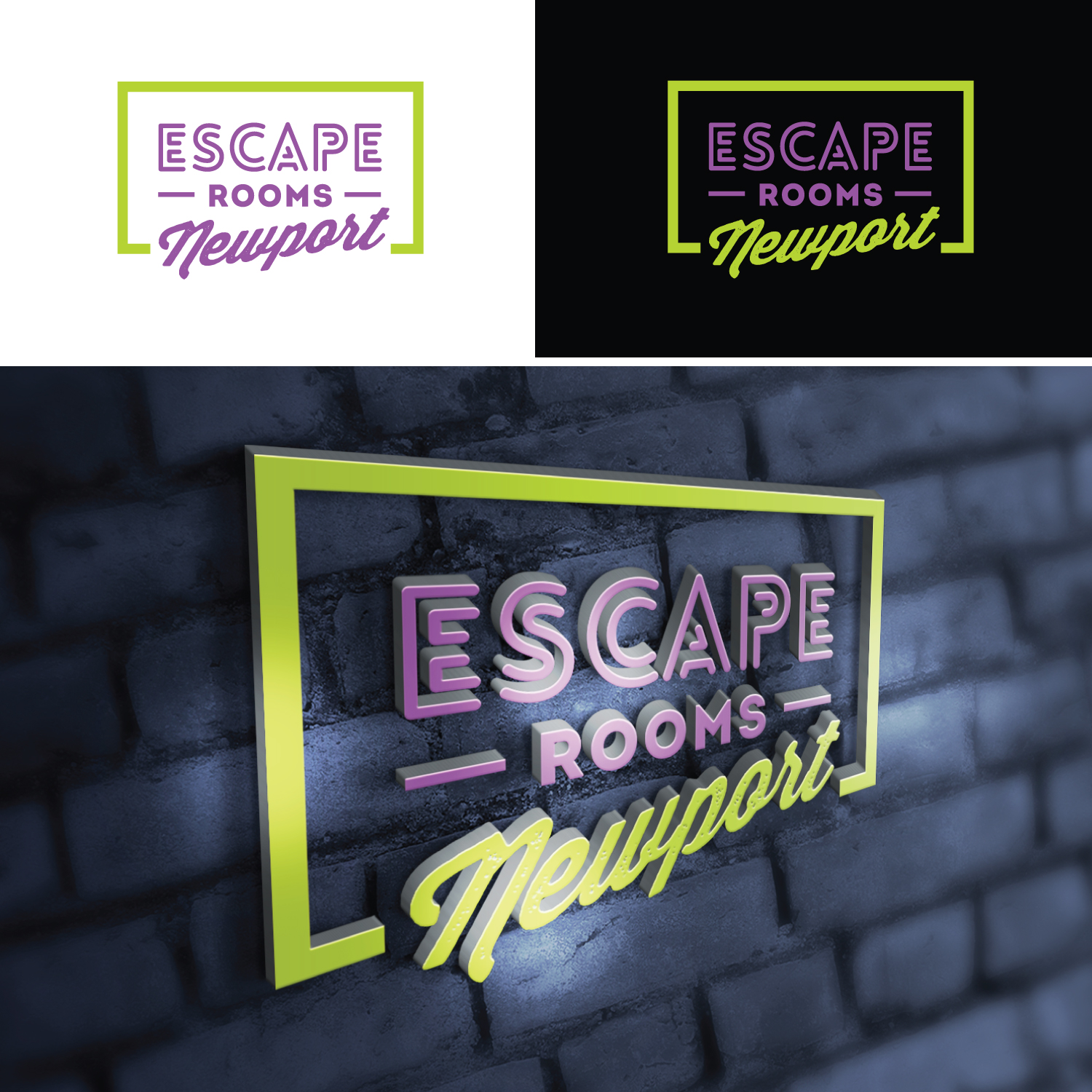 Logo Design by GLOW creative for Gray's Web Design | Design #15356496