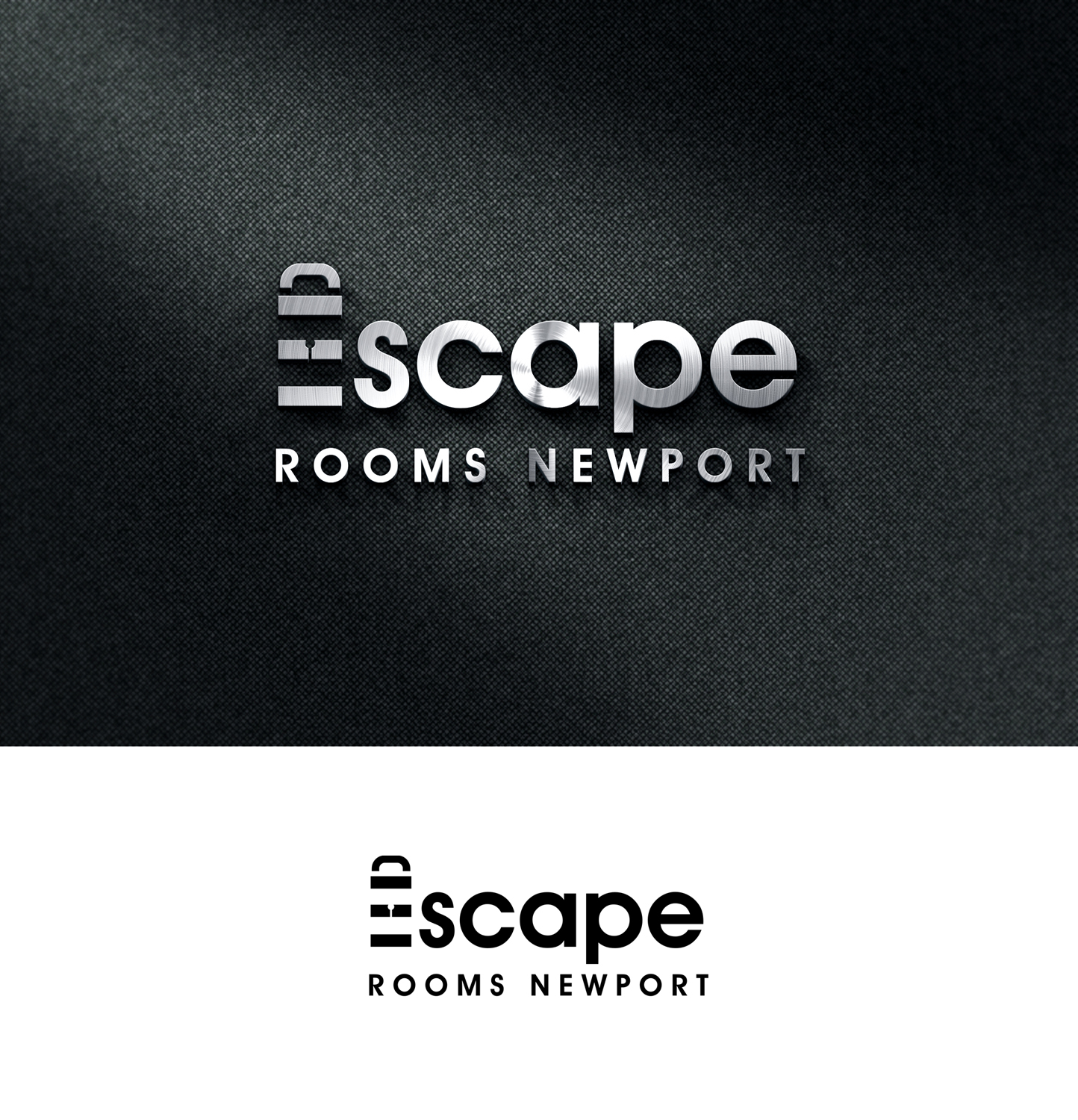 Logo-Design von Lovepreet Graphic Designer für Gray's Web Design | Design #15353002