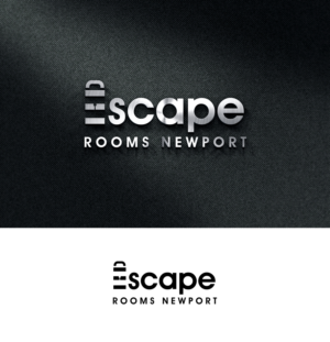 Design de Logo par Lovepreet Graphic Designer pour Gray's Web Design | Design #15353002