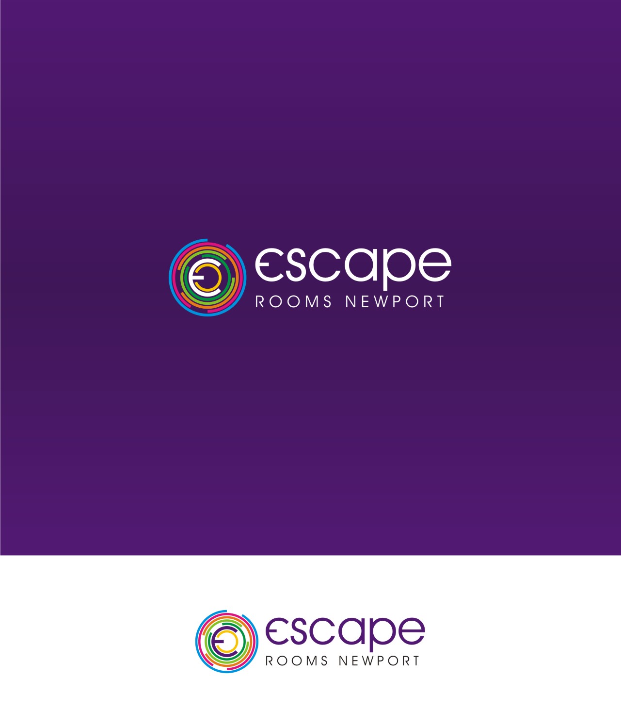 Logo Design by Lovepreet Graphic Designer for Gray's Web Design | Design #15353338