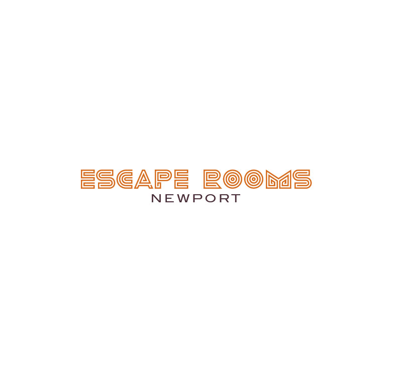 Design de Logo par Design Possibilities pour Gray's Web Design | Design #15417651