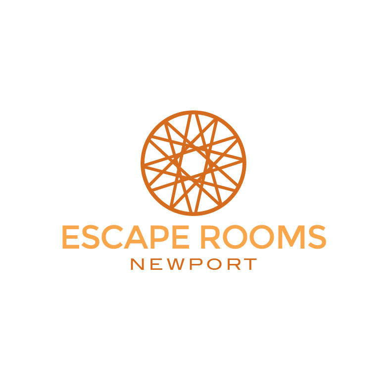 Logo Design by Design Possibilities for Gray's Web Design | Design #15417653