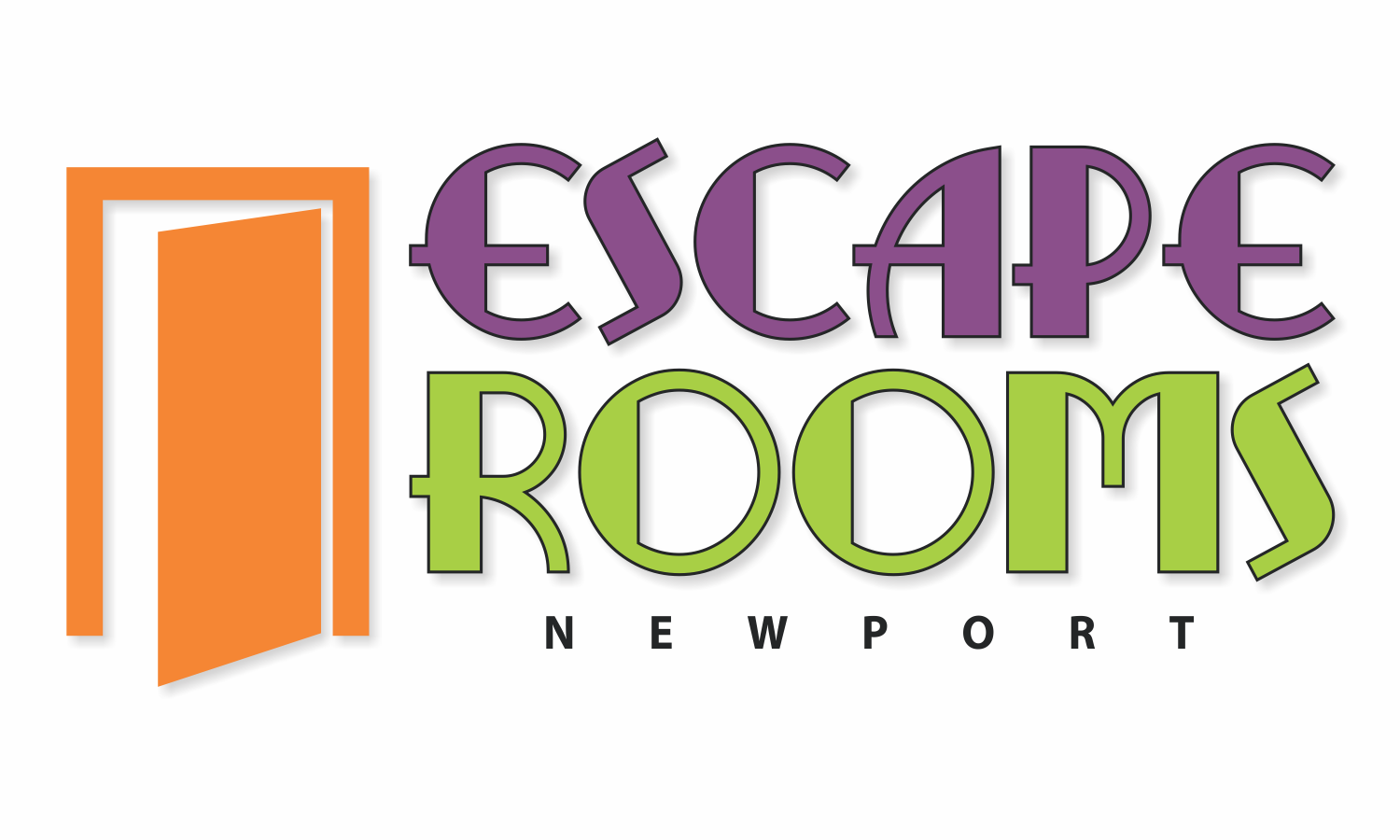 Logo Design by FLGRAPHIX for Gray's Web Design | Design #15354205