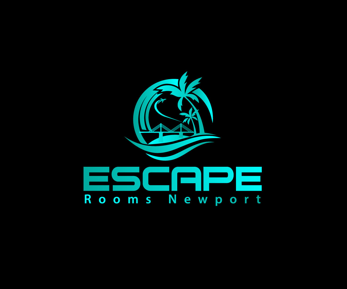 Logo Design by EGYPT KING for Gray's Web Design | Design #15353404