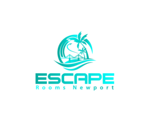 Design de Logo par EGYPT KING pour Gray's Web Design | Design : #15353405