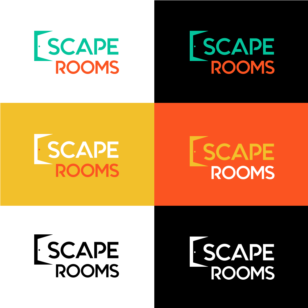 Logo-Design von Dipi Zamora für Gray's Web Design | Design #15346785